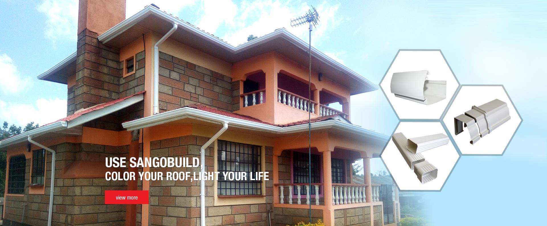 https://www.sangobuild.com/data/upload/20190606/5cf8e30641d9b.jpg