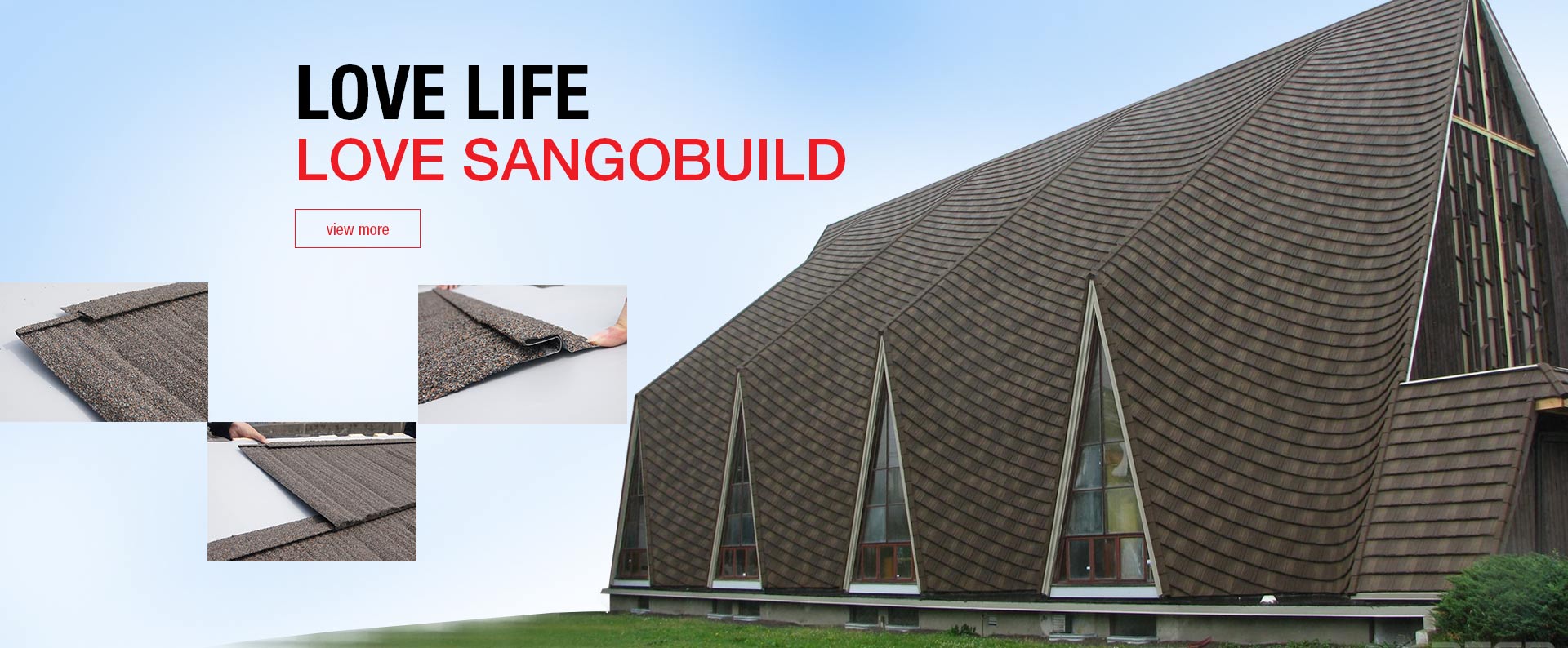 https://www.sangobuild.com/data/upload/20190606/5cf8e380b18b5.jpg