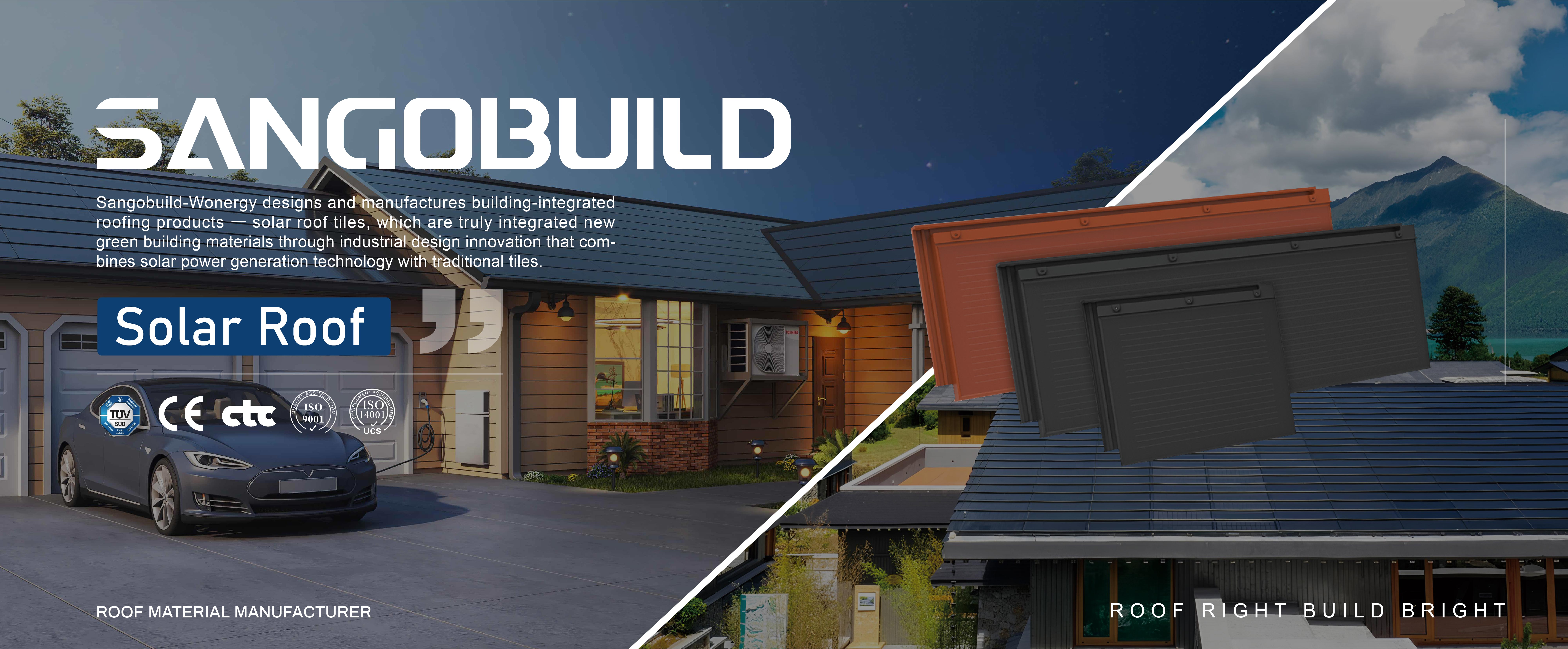 https://www.sangobuild.com/data/upload/20250512/6821b6409e2ed.jpg