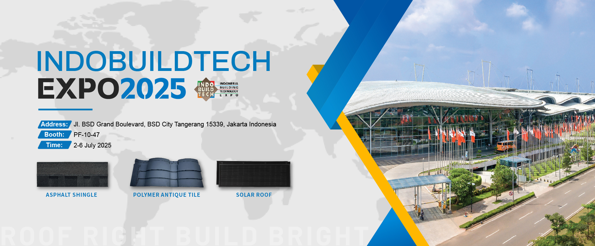 https://www.sangobuild.com/data/upload/20250611/68491d5542e70.jpg