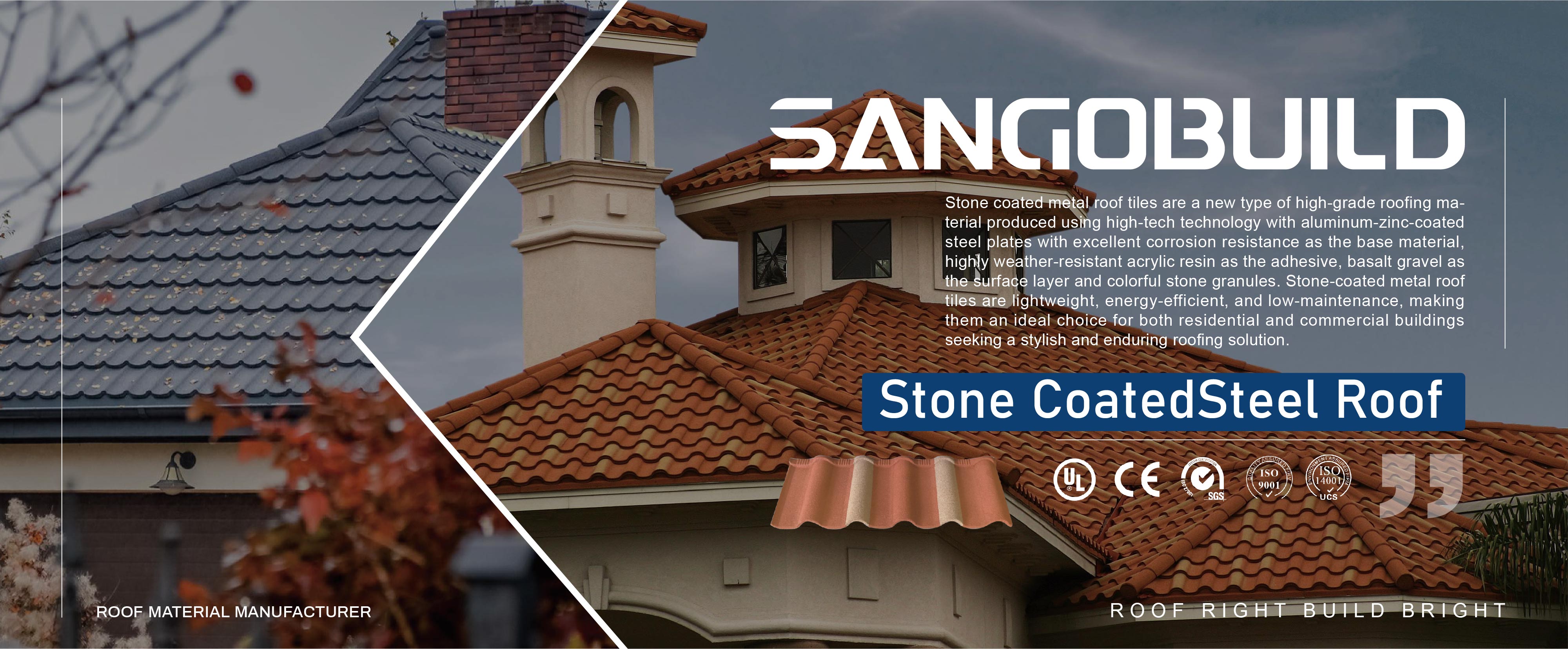 https://www.sangobuild.com/data/upload/20250721/687dae559e844.jpg