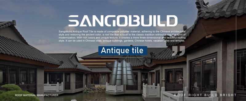 https://www.sangobuild.com/data/upload/20250721/687e1154e7d0c.jpg