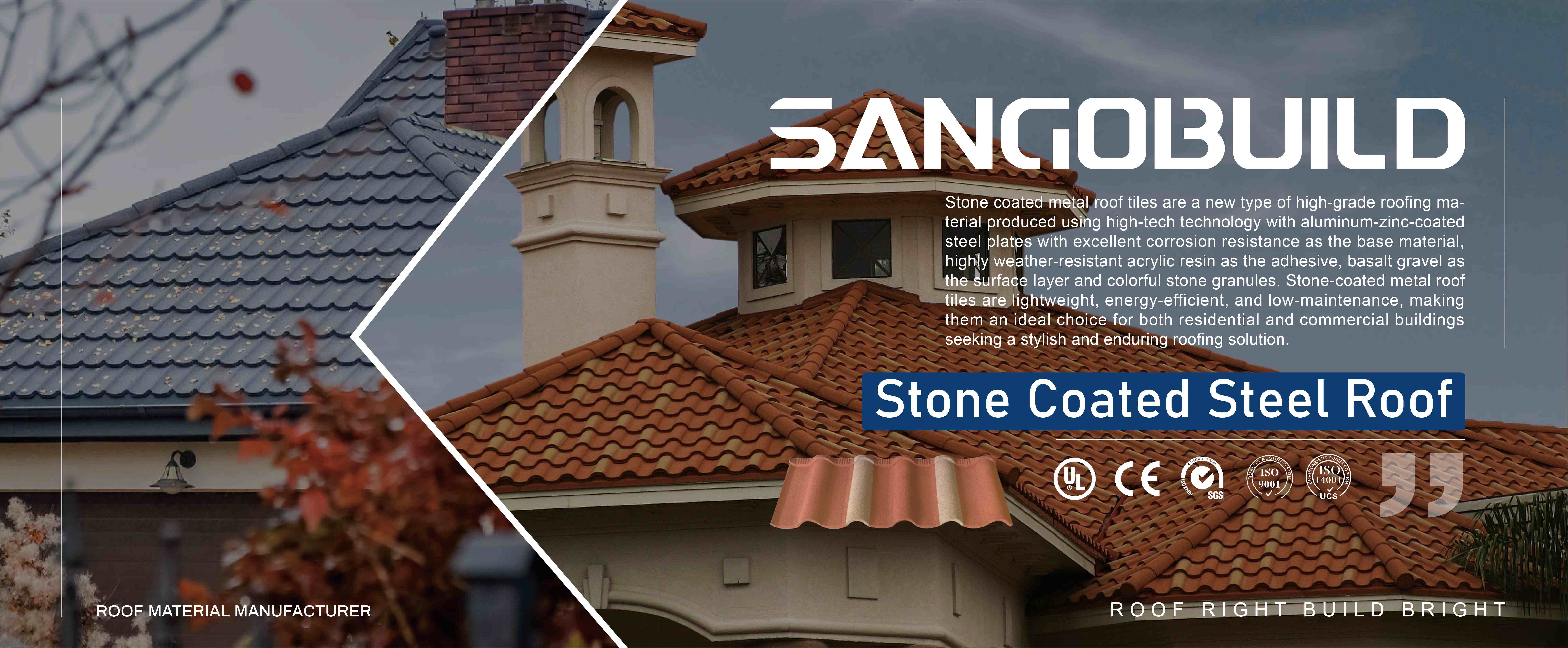 https://www.sangobuild.com/data/upload/20250721/687e116c43926.jpg