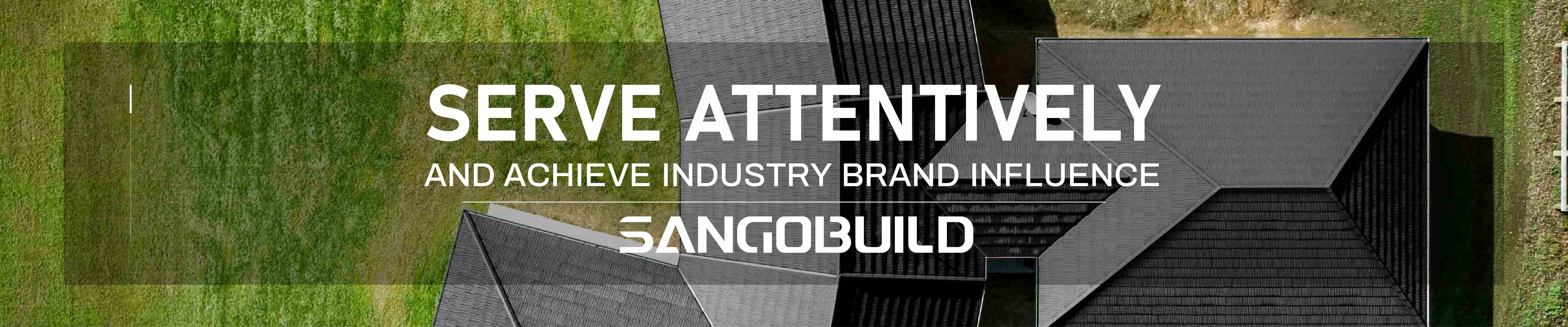 Hangzhou Singer Building Materials Co., Ltd.