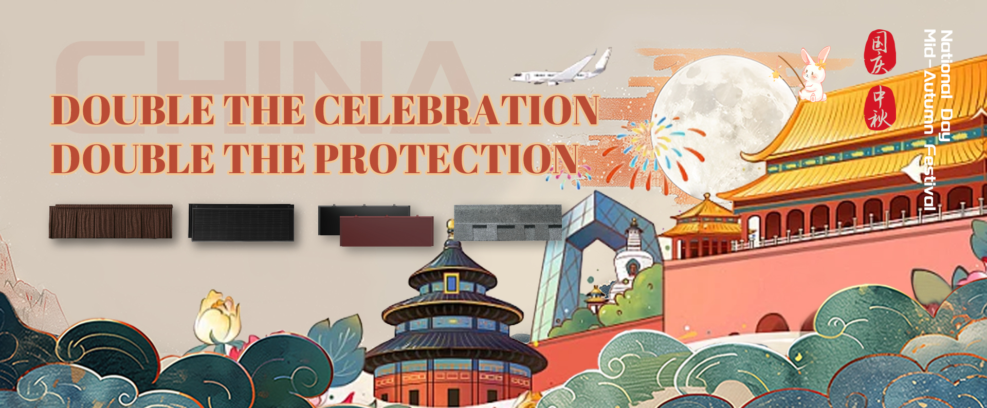 https://www.sangobuild.com/data/upload/20250930/68dba6e83a283.jpg