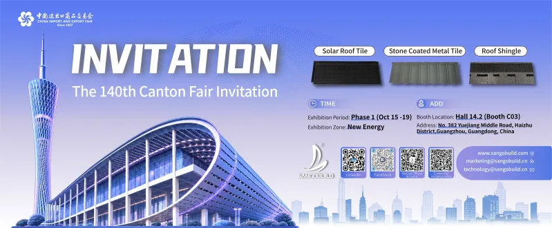https://www.sangobuild.com/data/upload/20260915/6aa8f85d7917f.jpg