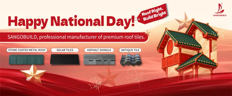 https://www.sangobuild.com/data/upload/20260929/6abb5effda6fc.png
