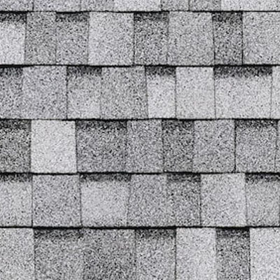 Advances in Asphalt Shingle Technology