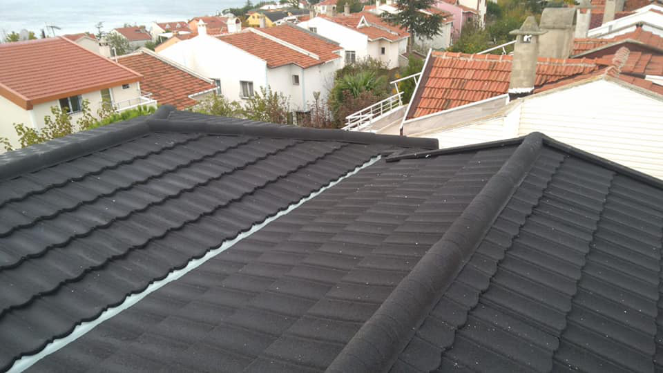 What to Consider Before Choosing Roofing Style