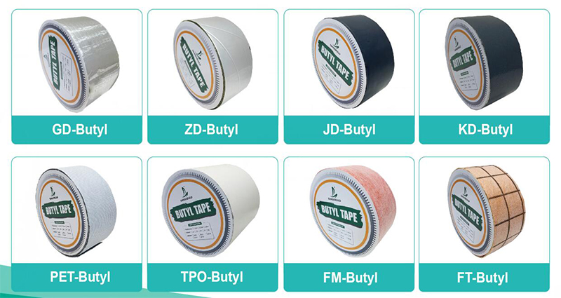 butyl tape (2).jpg