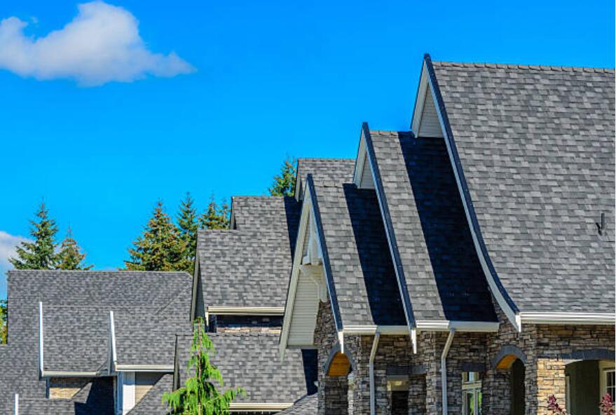 Double Layer Asphalt Shingles: All You Need to Know