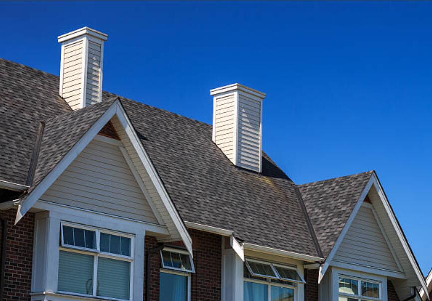 Double Layer Asphalt Shingles: All You Need to Know