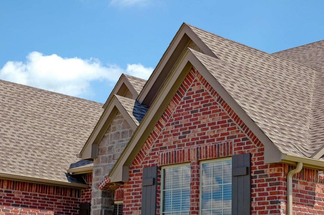 How to Choose the Color of Roofing Shingles