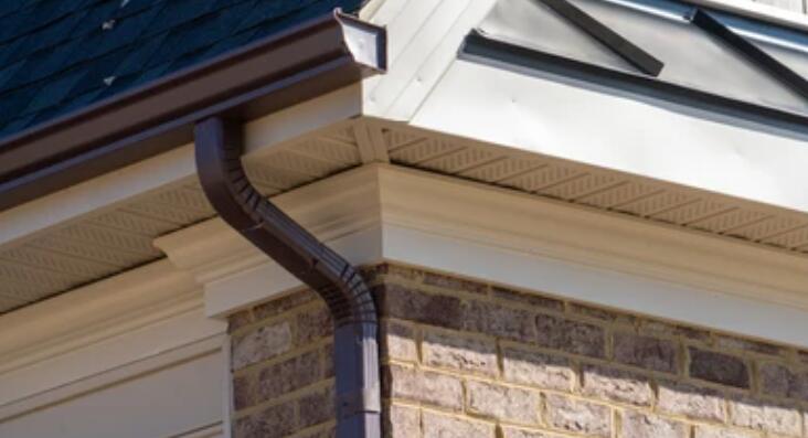 The New Homeowner’s Guide to Gutters