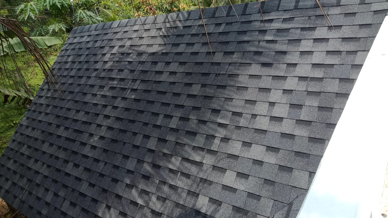 What Type of Roof Shingles Are Best?cid=4