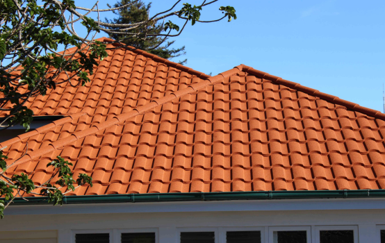How to Advise Owners on Energy Efficient Roofing Options