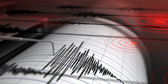 What is the Best Roof for Earthquakes