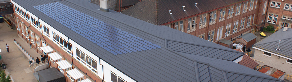 What will you cost for install Solar Roof Tile