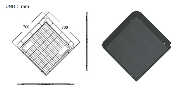 dragon scale solar roof.jpg