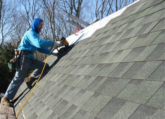 asphalt shingle install.png