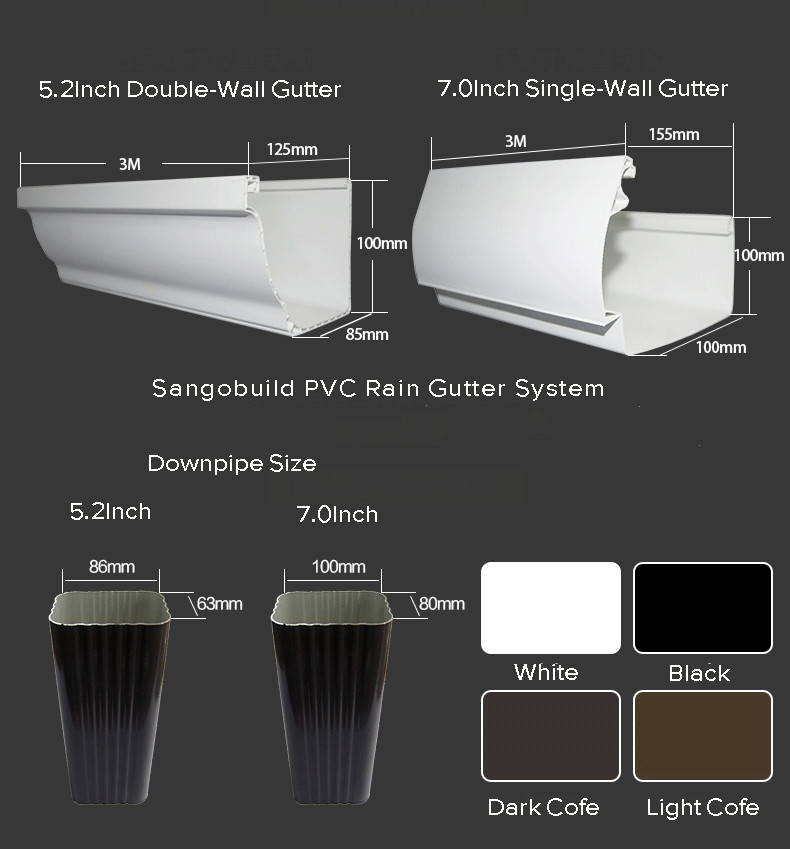 PVC Rain Gutter And Downspout.jpg