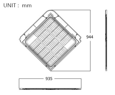 SIZE OF DRAGON SCALE SOLAR ROOF.jpg