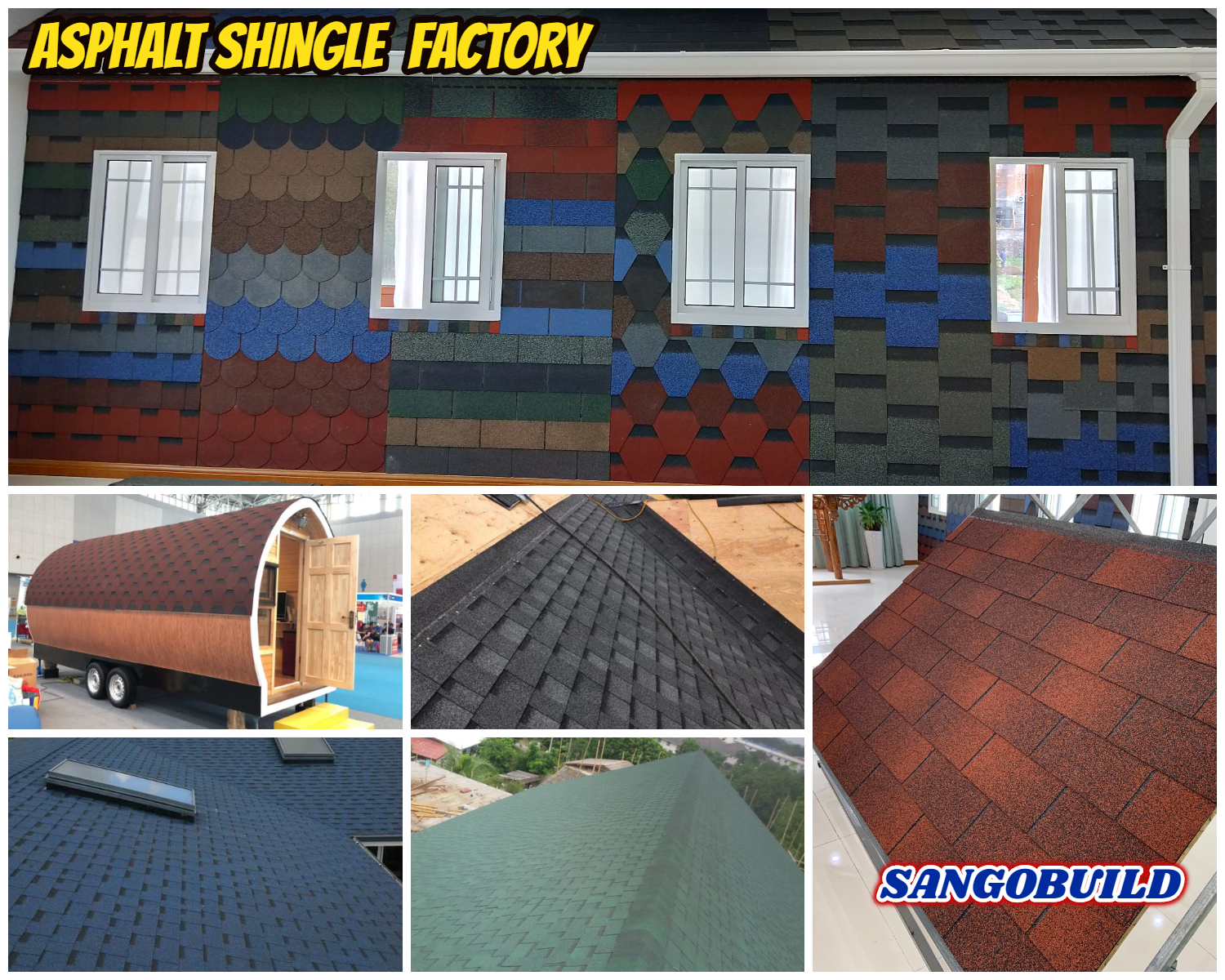 roof shingles.jpg