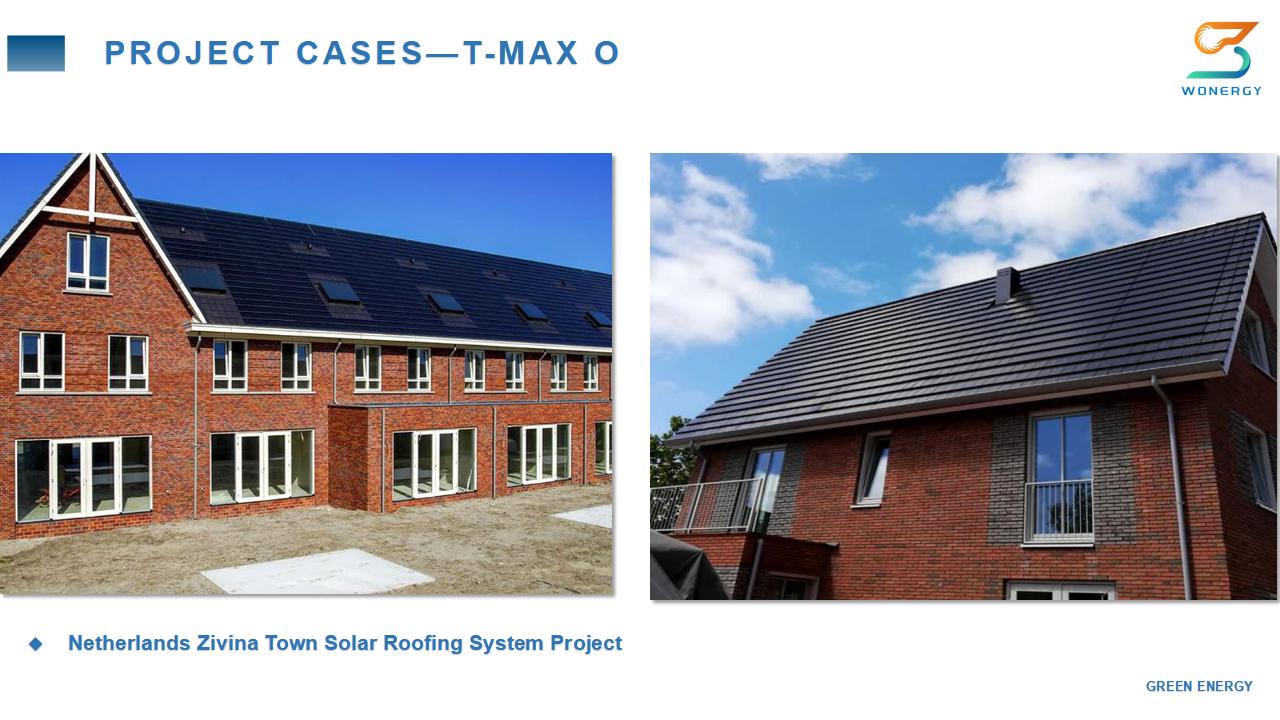 Solar Roof Tiles_(32).jpg