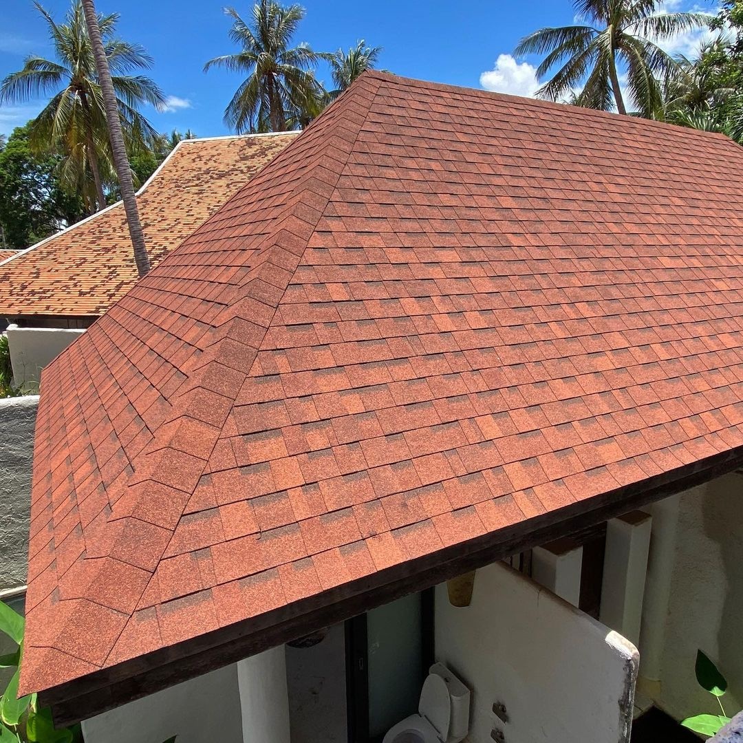 roofingshingles (1).jpg