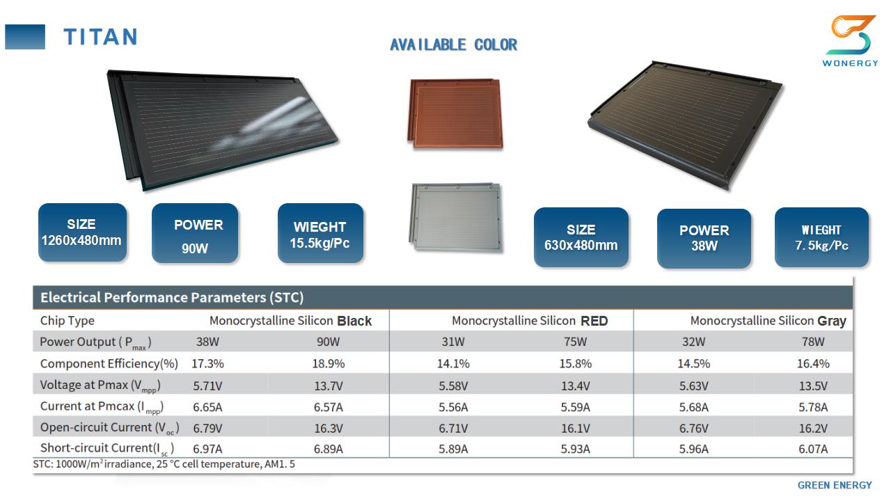 Solar Roof Tiles_(11).jpg