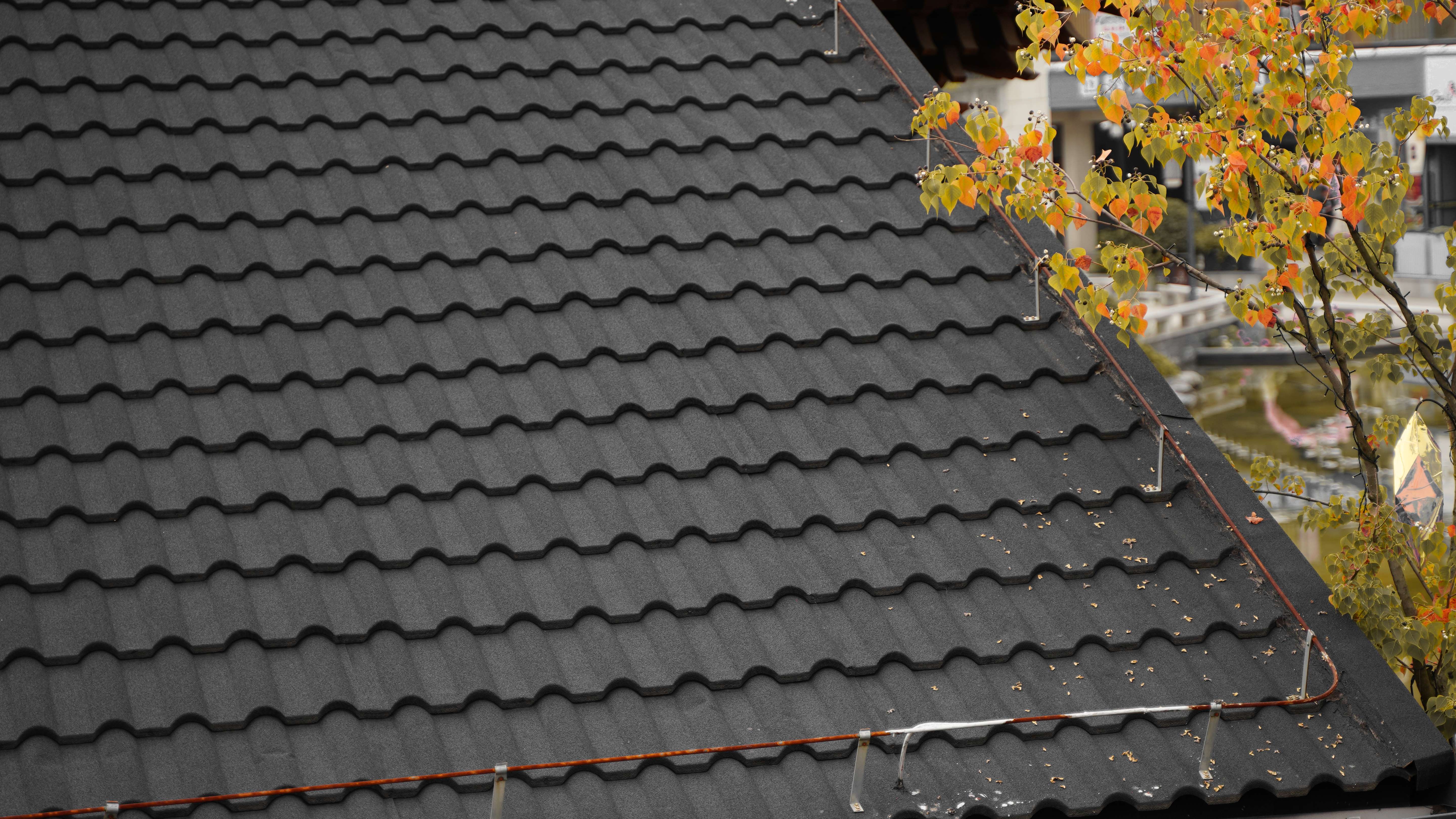 SANGOBUILD STONE COATED METAL ROOF TILE PROJECT IN JIANGXI CHINA (16)_副本.jpg