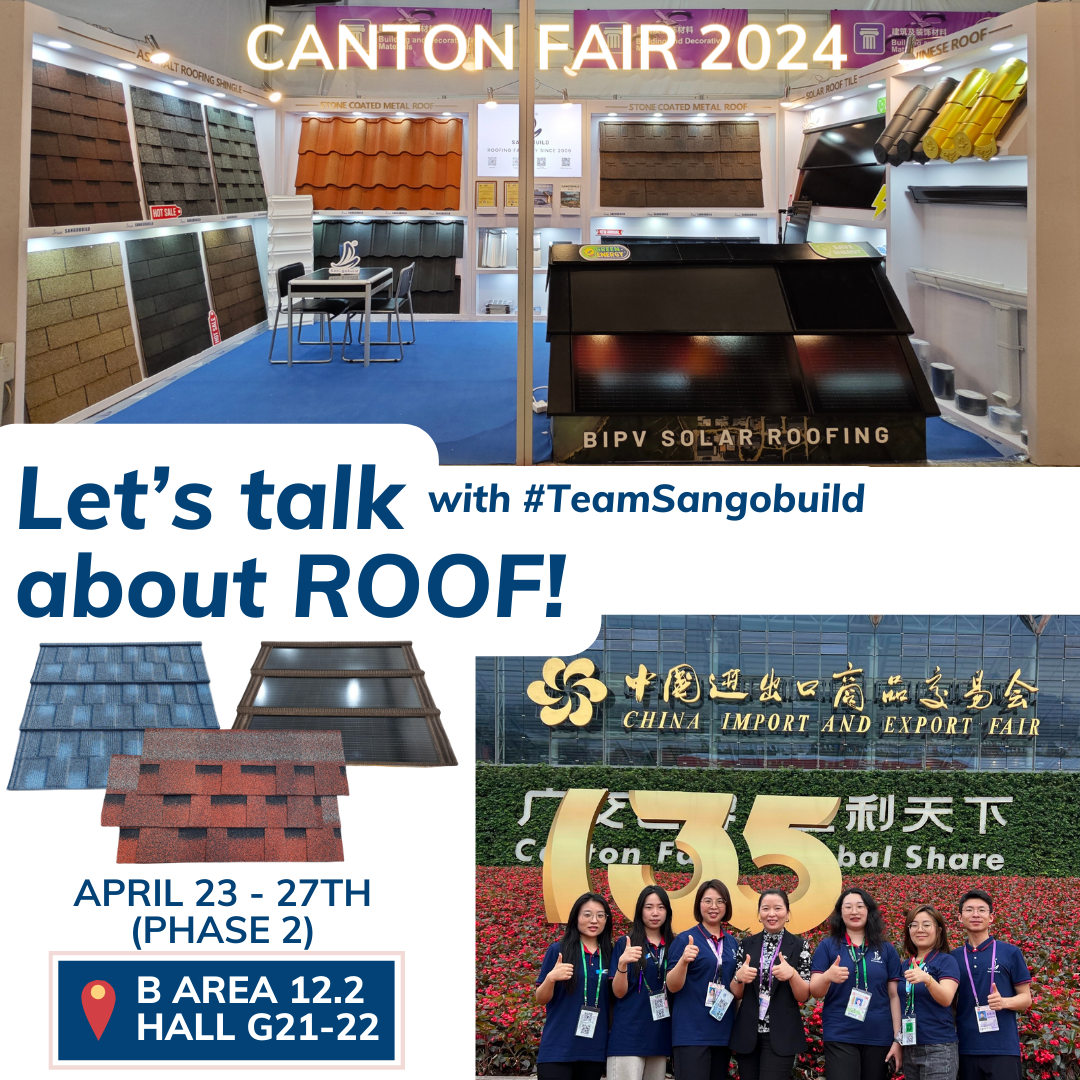 SPRING CANTON FAIR 2024 (1).png