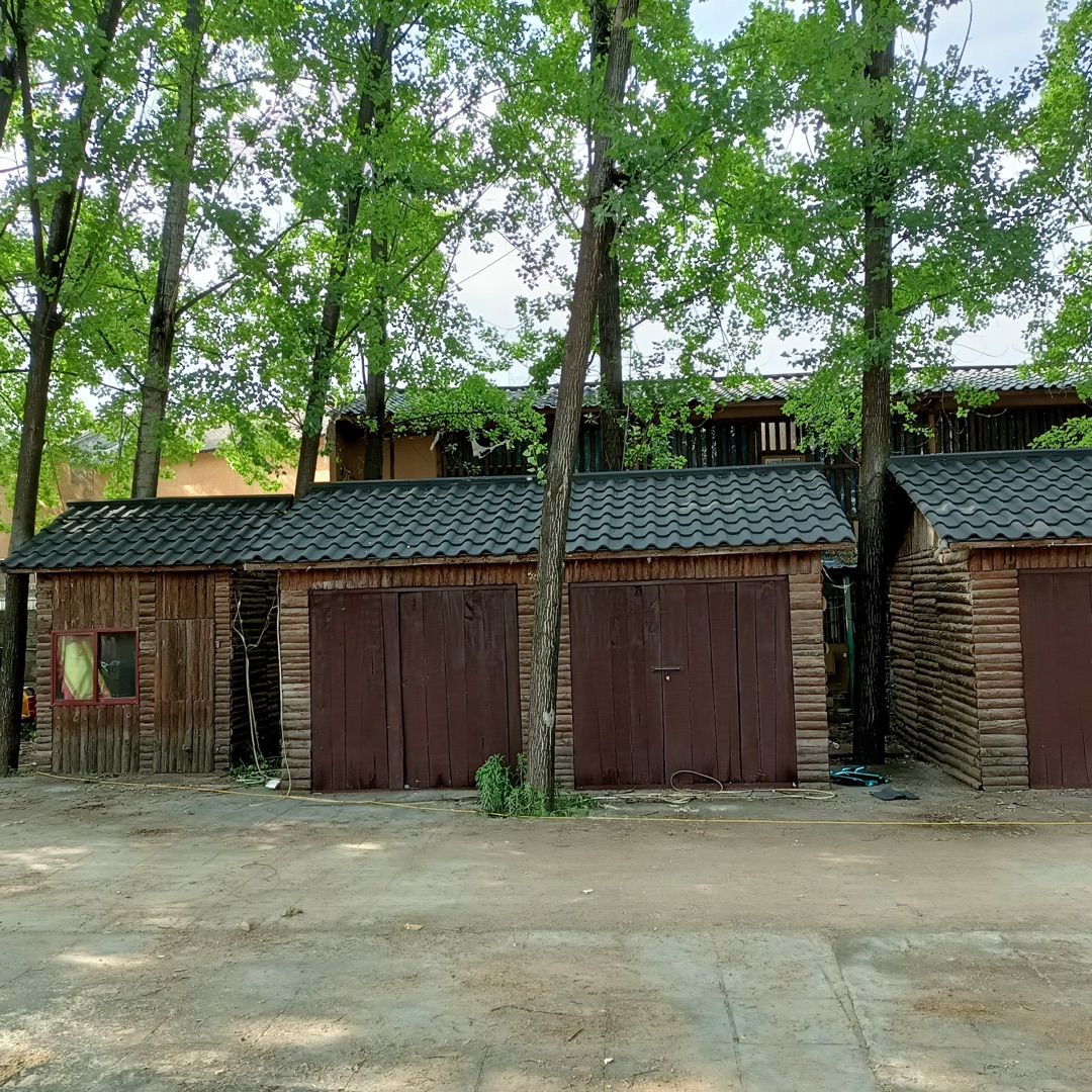 平顶山墨子古街-戈兰高冷灰 (2).jpg