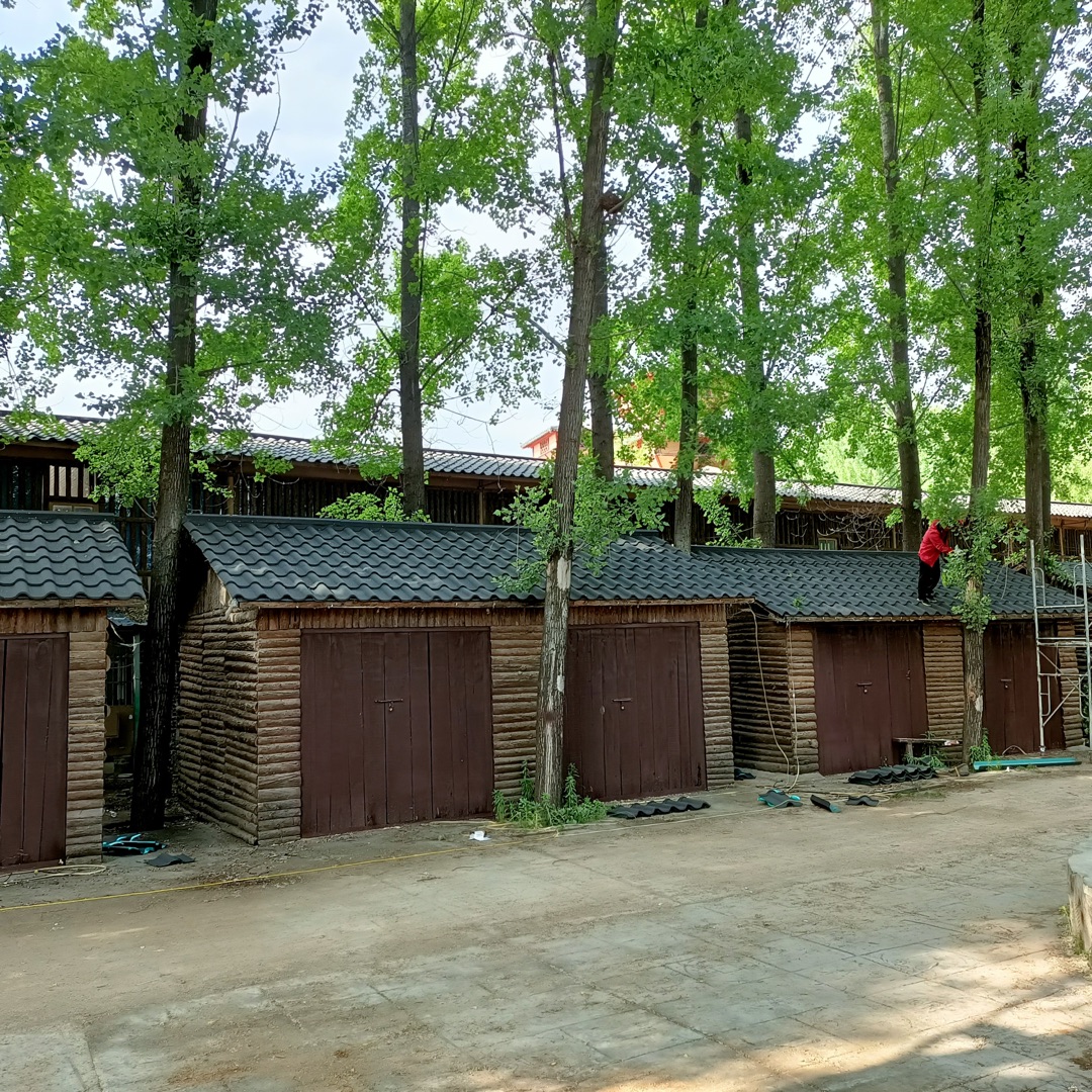 平顶山墨子古街-戈兰高冷灰 (1).jpg