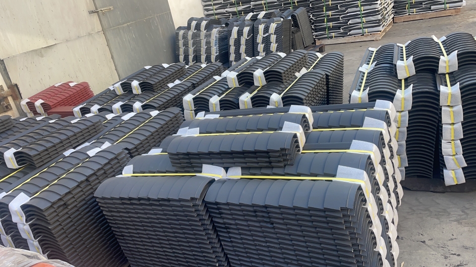 Antique Roof Tiles.jpg
