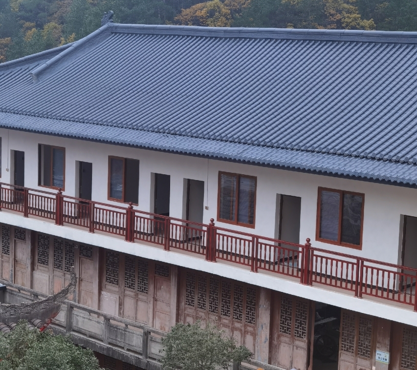 筒瓦-5.jpg