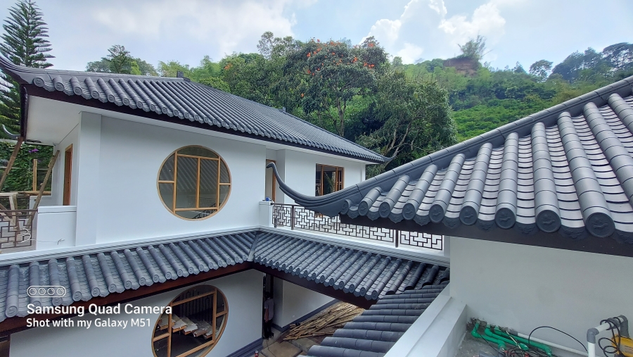 Antique Roof Tiles-10.jpg