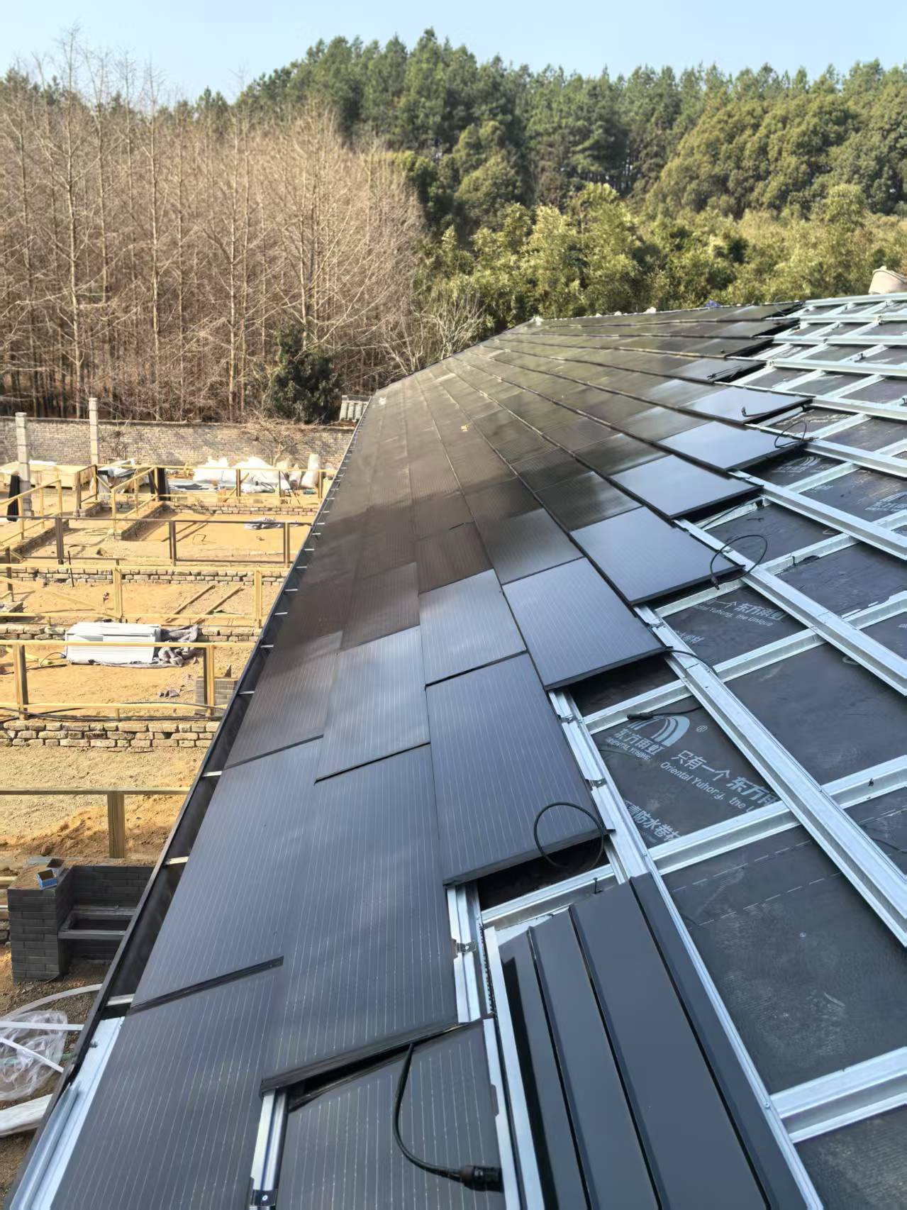 sol type solar roof.jpg