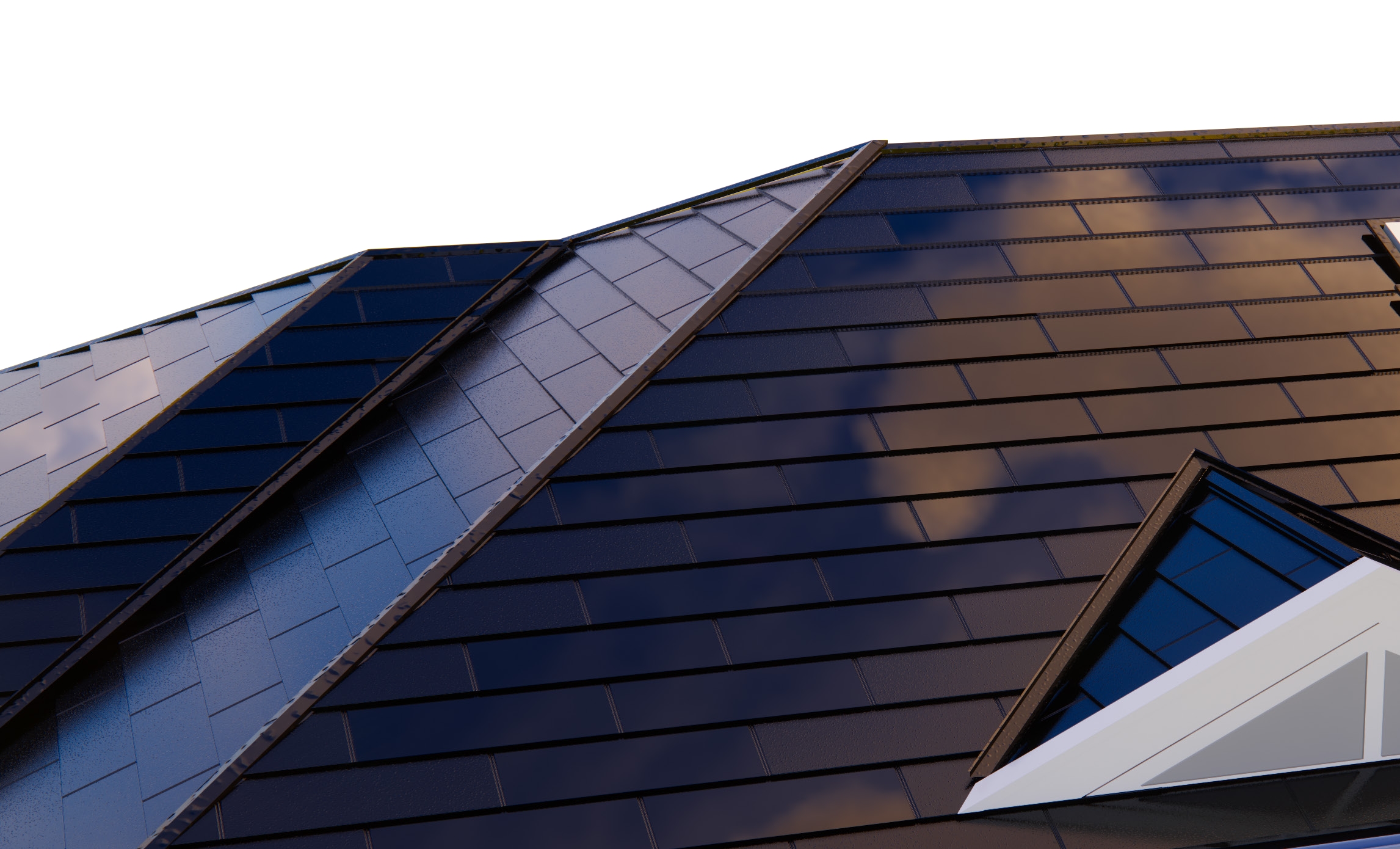solar roof tile.jpg