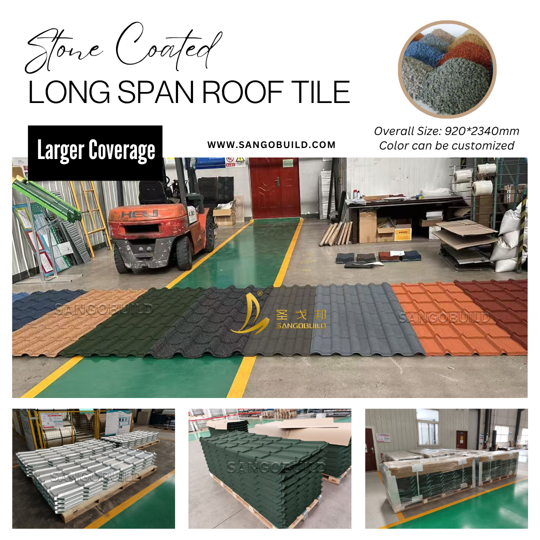 www.sangobuild.com (1).png