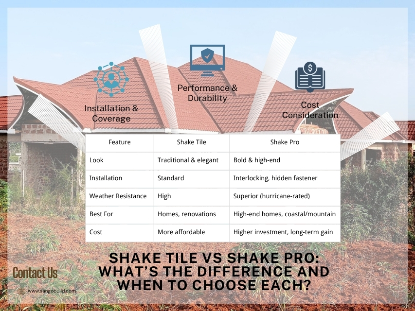 Shake Tile vs Shake Pro What’s the Difference and When to Choose Each.jpg