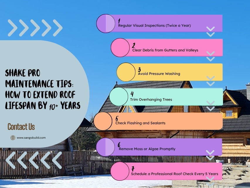 Shake Pro Maintenance Tips How to Extend Roof Lifespan by 10+ Years.jpg