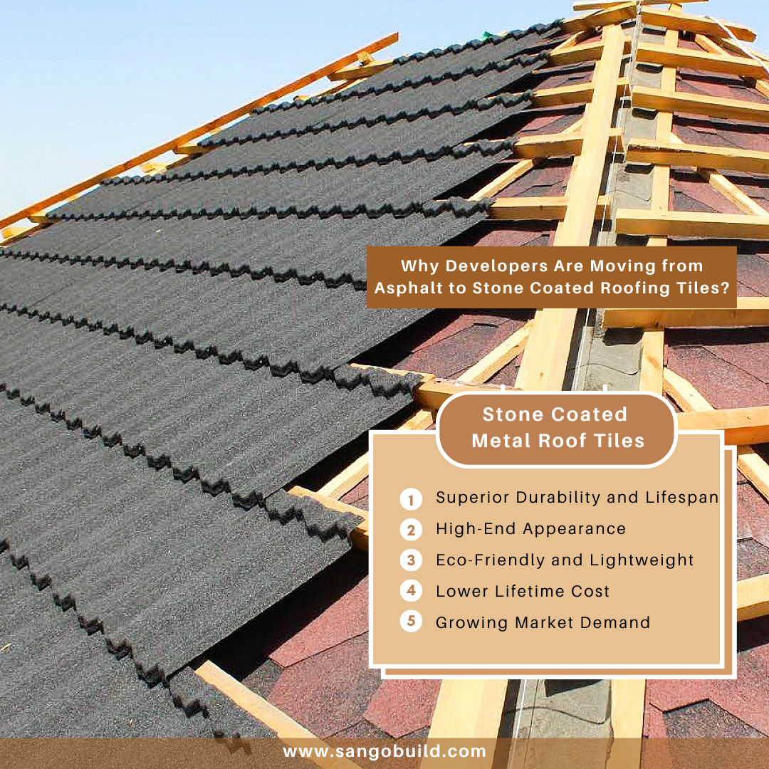 www.sangobuild.com (14).png
