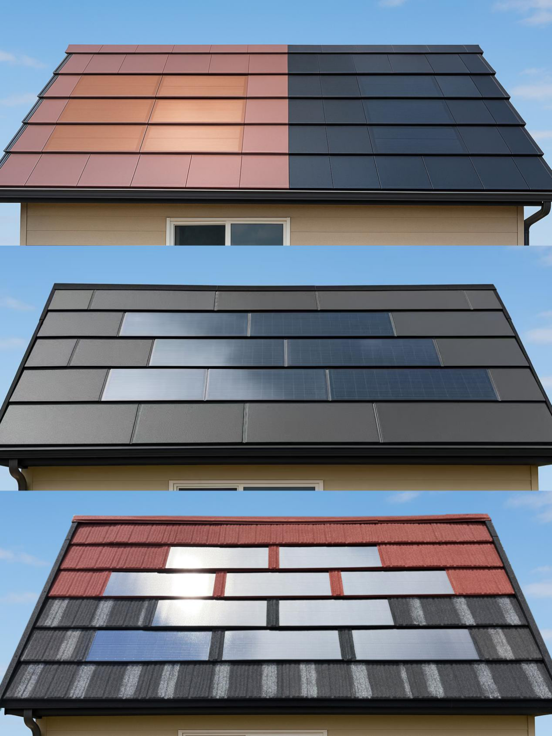 solar tiles.png