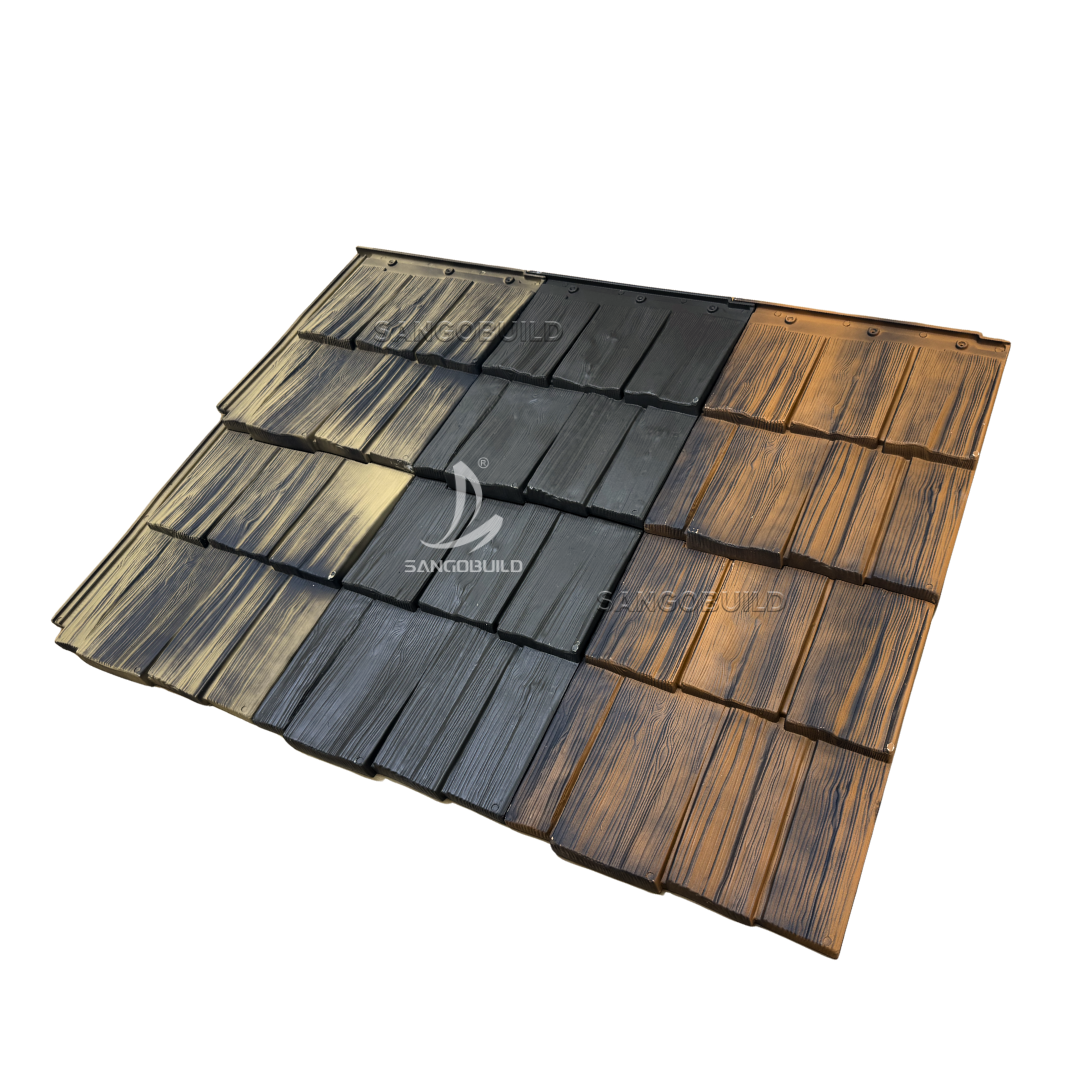 antique shake tile (2).png