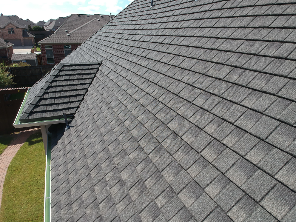 cf-shingle_oakwood_02(1).png