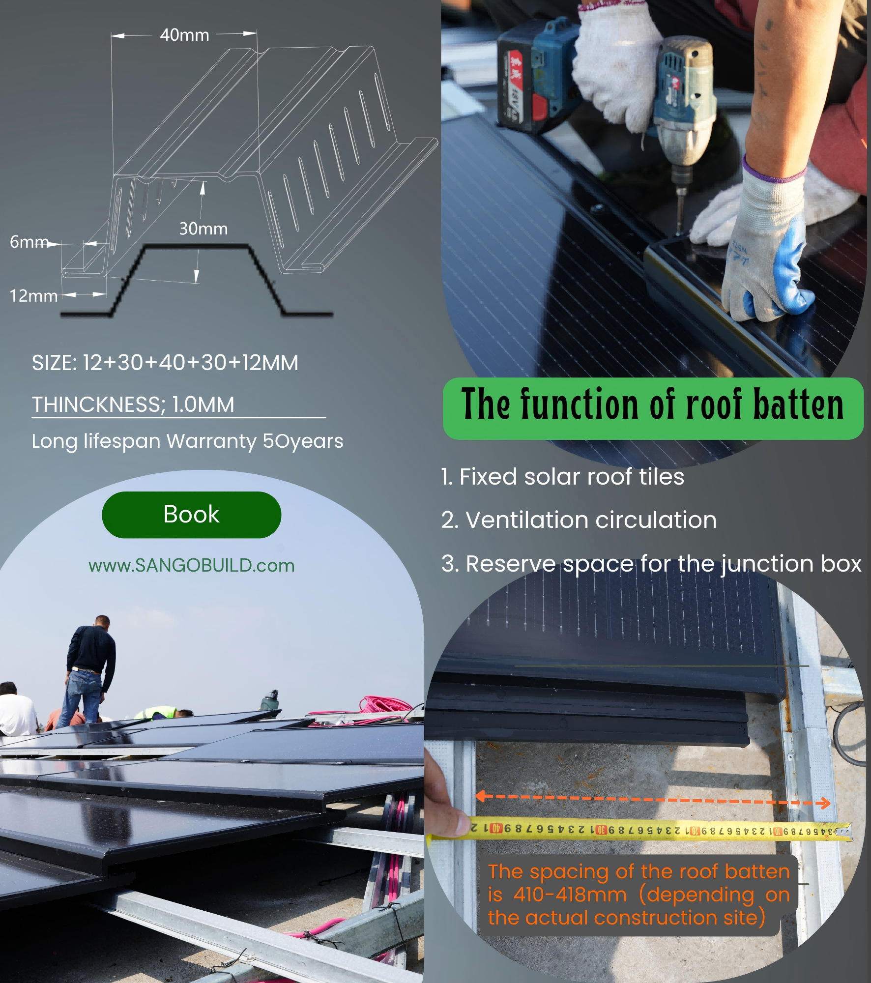 Enhancing Solar Roof Tile Performance The Importance of Roof Battens(1).png