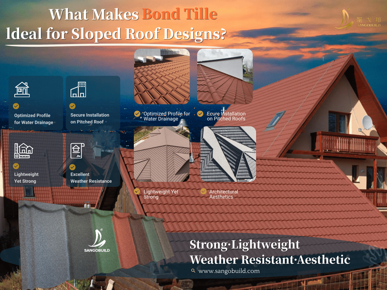 What Makes Bond Tile Ideal for Sloped Roof Designs(1).png