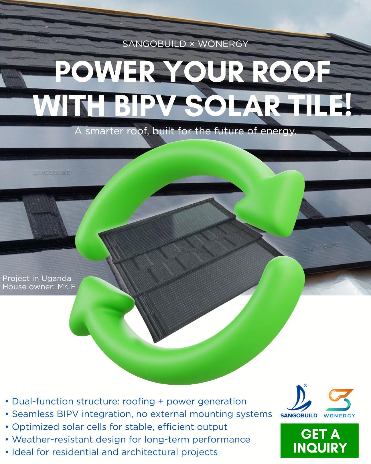 Top Roofing Trends for Commercial Projects What’s Leading the Market.png Top Roofing Trends for Commercial Projects What’s Leading the Market.png