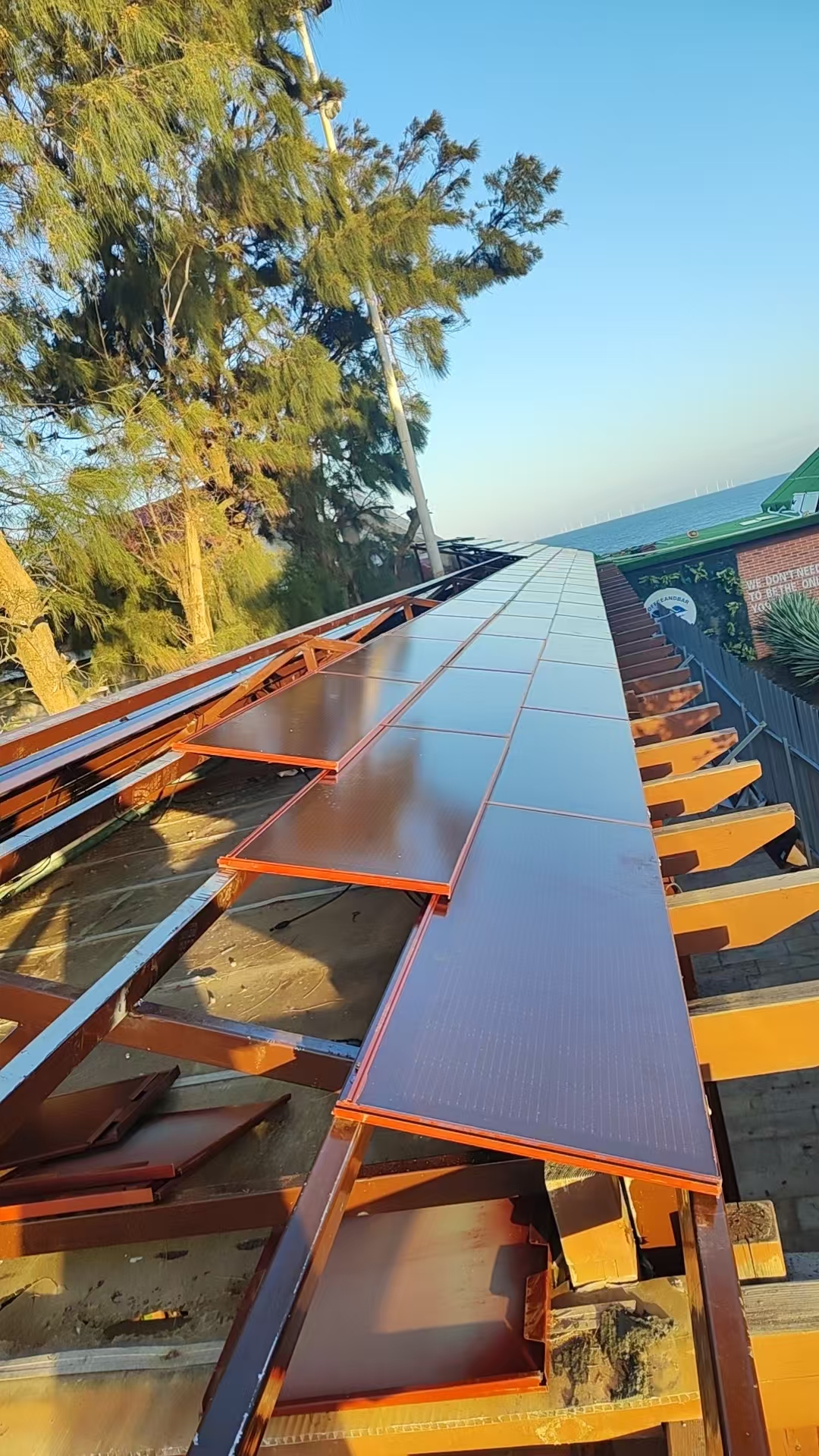 Xiho Type (2).jpg Xiho Type (2).jpg